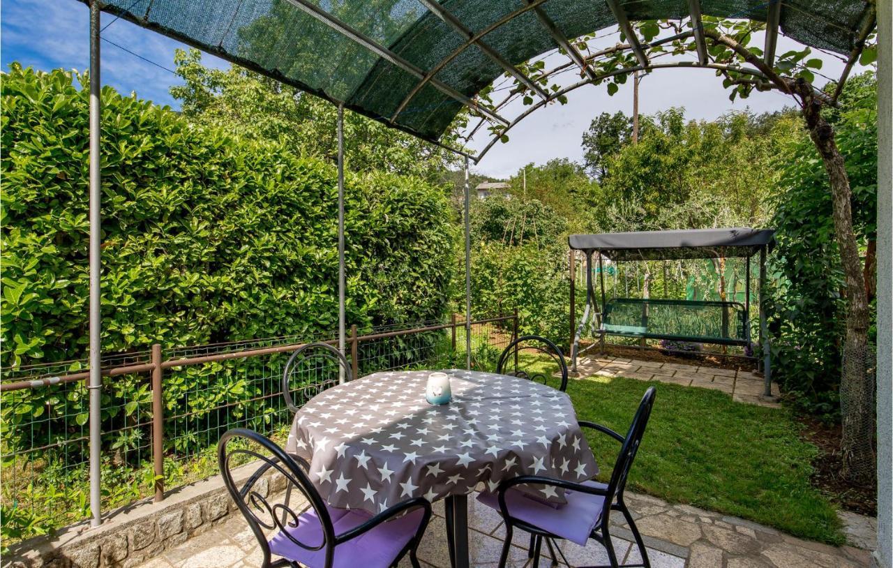 2 Bedroom Beautiful Apartment In Rukavac Rukavac  Kültér fotó
